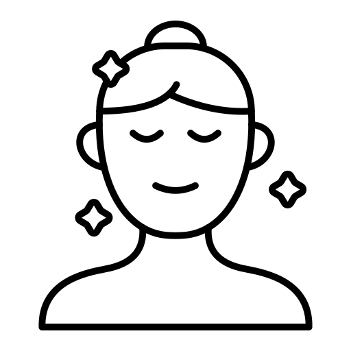 Yvonne Hefft - Kosmetikstudio -  Symbol