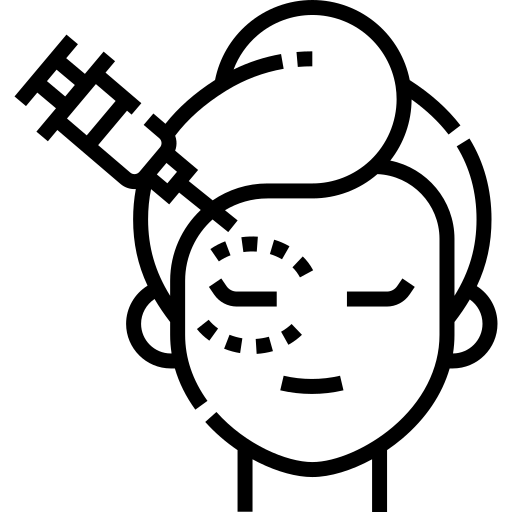 Yvonne Hefft - Kosmetikstudio -  Symbol