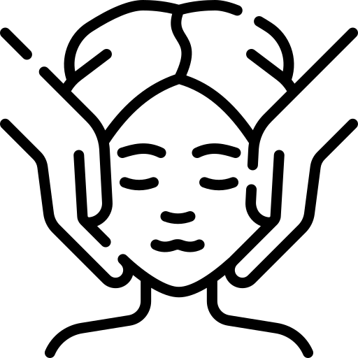 Yvonne Hefft - Kosmetikstudio -  Symbol