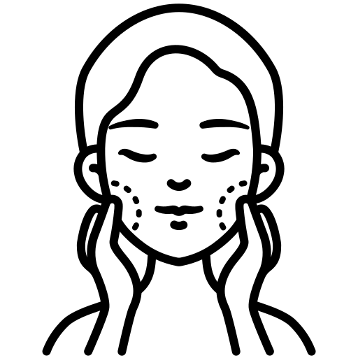 Yvonne Hefft - Kosmetikstudio -  Symbol